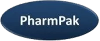 Pharmpak