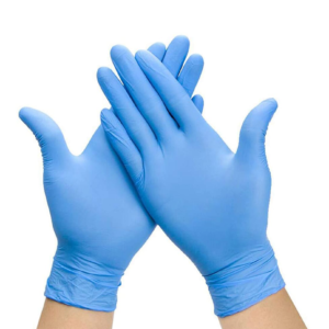 Nitrile