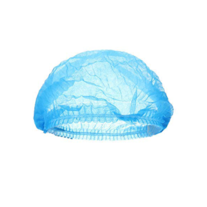 disposable hair net