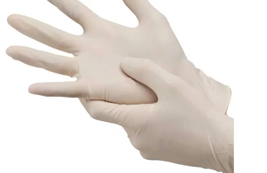 latex gloves1