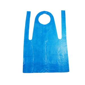 Apron 2