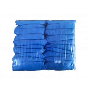 CPE shoe cover2