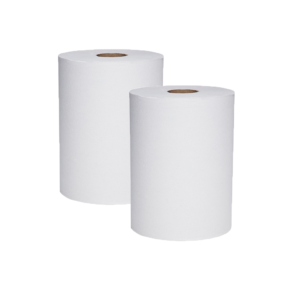 ROLL TOWEL