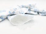 1g, 2g, 5g Tyvek Silica Gel Desiccant