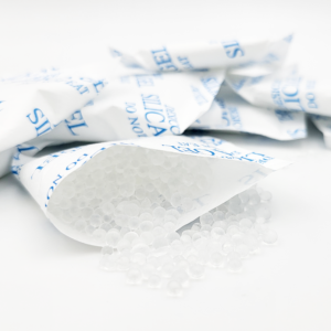 Silica Gel copy e1665960120342