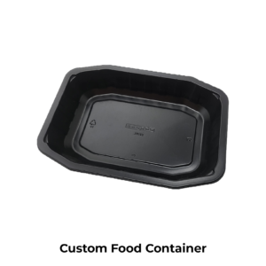 clear container copy