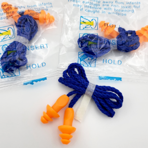 earplugs with bag copy