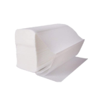Paper Hand Towels – Compact 120sheets, Ctn of 2400