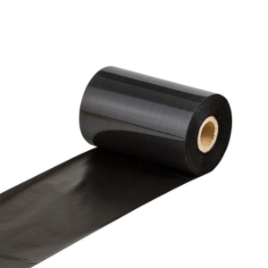 wax resin thermal transfer ribbon