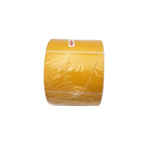 10273 1000 Orange2