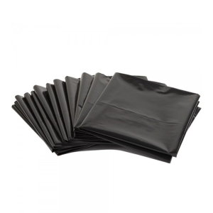 75L garbage bag2