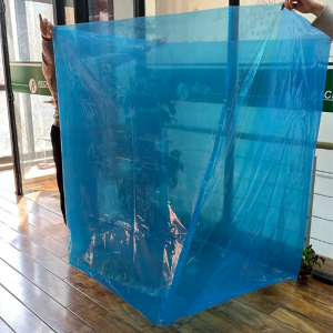 Pallet Cover2