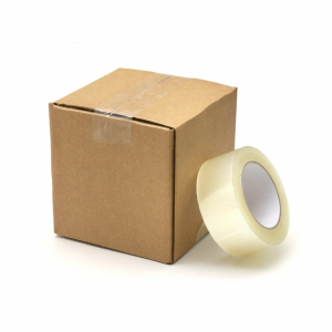 Sticky tape square2