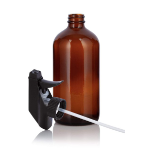Spray bottle2