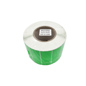 10035 Flureo Green