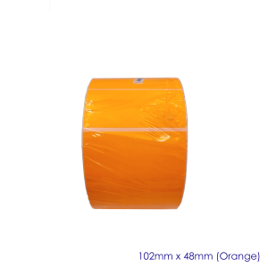10248 Fluro Orange3