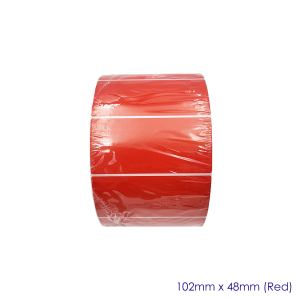 10248Red3