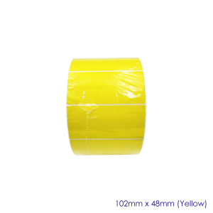 10248Yellow3
