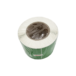 10273 Green