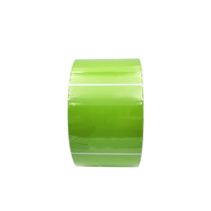99x99 Green2