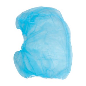 Balaclava Hood Cap