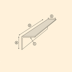 Angleboard3