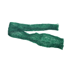 Netting Bags | Bulk Order