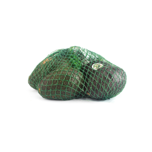 avocado net bag 2