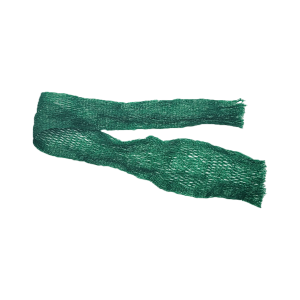 Netting Bags | Bulk Order