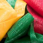 Netting Bags | Bulk Order