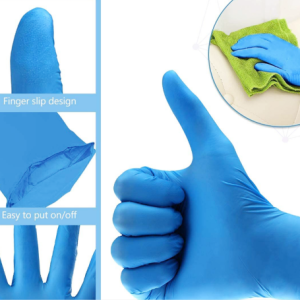 bulk disposable gloves wholesale