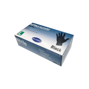 disposable gloves supplier