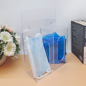 Hygiene Product