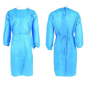 disposable aprons Australia
