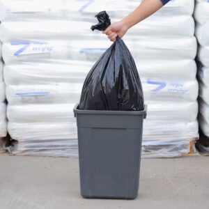 Plastic Product